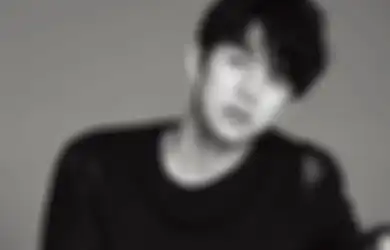 Kronologi Kecelakaan Im Seulong '2AM': Satu Orang Meninggal Dunia dan Pernyataan Agensi