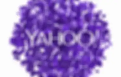 Aplikasi Baru Pengganti Yahoo Messeger yang Telah Gulung Tikar 