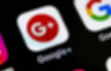 Google Plus Sudah Ditiadakan Hari Ini, Penggantinya Juga Sudah Hadir