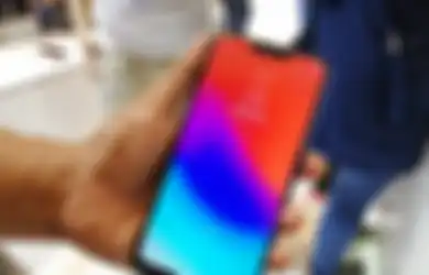 Punya Bujet Rp 1 Jutaan? Hape Realme C1 Ini Sudah Pakai Dual Kamera