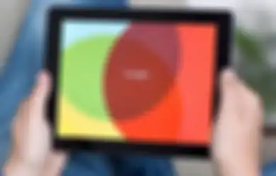 Google Gulung Bisnis Layanan Google Plus, Berpotensi Membahayakan!