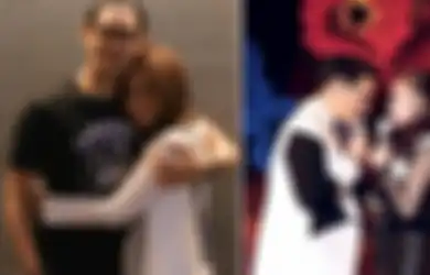 Dikabarkan Sudah Resmi Nikah dengan Rossa, Ibunda Afgan Syahreza Buka Suara Ungkapkan Hal Ini hingga Bongkar Fakta Sesungguhnya Soal Hubungan Sang Putra