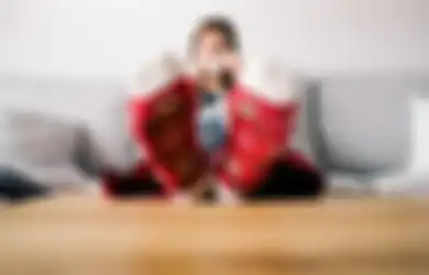 Tak Banyak yang Tahu, Kebiasaan Tidur Ini Ternyata Bisa Mengungkap Kepribadian Seseorang loh, Yuk Cari Tahu