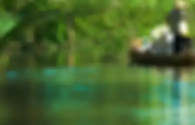 Belum Puas Saling Gempur Urusan Laut China Selatan, China dan AS Disebutkan Punya Arena Konflik Baru di Raksasa yang Mengular dari China ke Asia Tenggara Ini, 'AS Tolong Minggir'