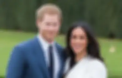 5 Fakta Series Dokumenter Milik Pangeran Harry dan Meghan Markle