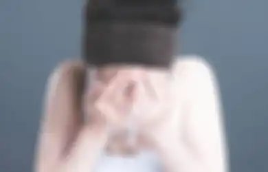 Lebih Sehat dan Tidak Ribet, Begini Cara Menghapus Makeup Dengan Air
