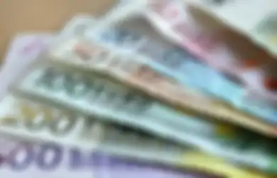 Membantu Orang-orang Miskin dengan Cara yang Tidak Lazim, Pria Ini Harus Rela Kehilangan Pekerjaan dan Rumahnya