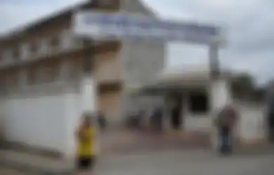 Kisah Kamboja yang Terbagi Dua Akibat Perang di Negerinya Sendiri
