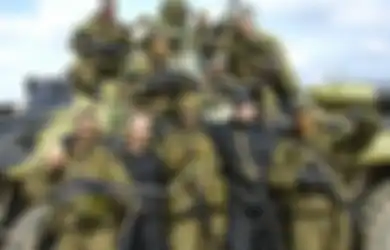 Misi Utamanya Tumbangkan Negara-negara Eropa, Inilah Unit 29155, Organisai Militer Rusia yang Rancang Perang Hibrida, Simak Deretan Aksinya yang Berbahaya