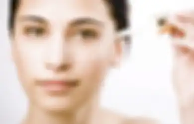 Purging Karena Pakai Retinol? Lakukan Beberapa Hal Ini, Simak