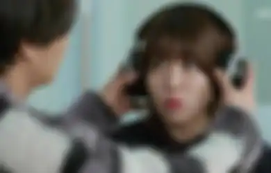 5 Lagu Barat yang Cocok Didengarkan Saat Sedih, Marah dan Putus Cinta