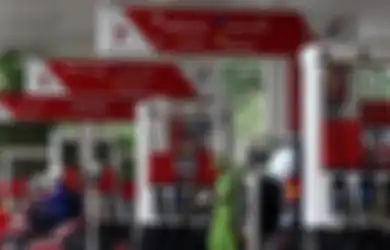 Padahal 'Kuras' Minyaknya Dari Indonesia Lalu Diangkut Singapura, Indonesia Malah Beli Lagi  Minyak Dari Singapura,  Pantes Indonesia Langsung Merugi Duit Segini!