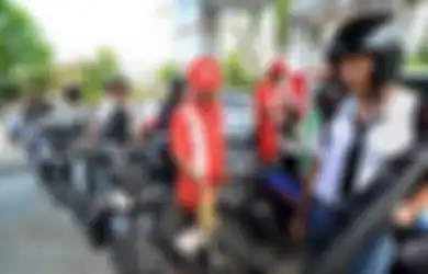 Pertamina Bakal Hapus Bensin Premium dan Pertalite, Ini Alasan di Baliknya