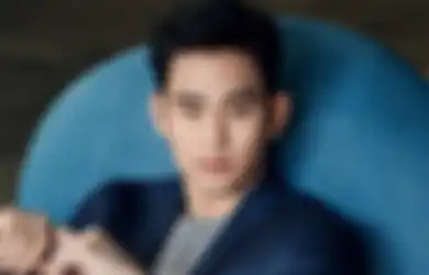 Baru Aja Tolak Tawaran Netflix, Kim Soo Hyun Bakal Main Drama Remake BBC!