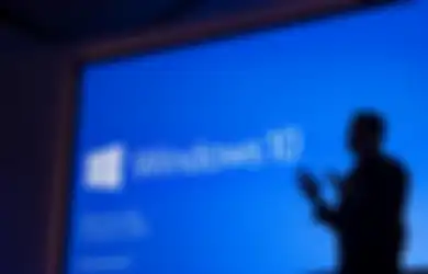 Microsoft Tak Bisa Tangani Bug, Update Windows 10 Dihentikan