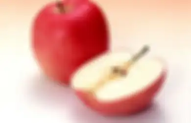 Turunkan Berat Hingga 10 Kg dengan Diet Apel, Yuk! Begini Caranya!