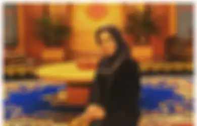 Hanum Rais Tanggapi Hasil Quick Count Pemilu 2019: Allah Tunjukkan Makar Manusia yang Curangi Demokrasi Atas Nama Survey