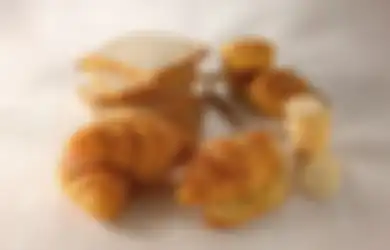 Simak, Ini 4 Alasan Jelas Kita Bisa Mulai Diet Rendah Karbohidrat!