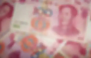 Sepuluh Tahun Terakhir Tiongkok Muncul Jadi Mitra Dagang Terbesar, Indonesia Mulai Biasakan Transaksi dengan Yuan China, Ada Kaitannya Dengan Proyek Belt and Road Initiative