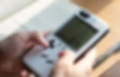 Inilah Konsol Game Jadul Nintendo yang Dirumorkan Bakal Dirilis Ulang!