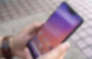 Inilah Alasan Mengapa Pixel 3 dan 3 XL jadi Hape Termahal Google