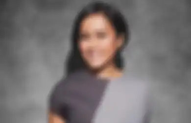 Pilih Tinggalkan Tanah Air dan Tak Lagi Muncul di Layar Kaca, Presenter Kondang Ini Tetiba Muncul Mengejutkan, Menangis Minta Tolong: Saya Enggak Ngerti Mesti Gimana!