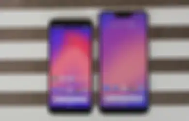 Pemilik Google Pixel 3 Bakal Dapat Bonus Menarik Ini Hingga 2022
