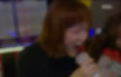 10 Rekomendasi Lagu Barat Saat Karaoke Bareng Sahabat, Dijamin Asik