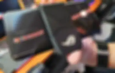 Pre Order Asus ROG AS Dibuka 18 Oktober, Harganya Mulai Rp 13 Jutaan