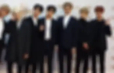 BTS Umumkan Detail Untuk Single Baru 'Butter' yang Akan Segera Dirilis