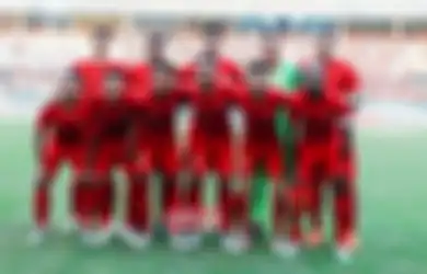 Jangan Terlewat! Inilah Jadwal Piala AFF 2018 Untuk Timnas Indonesia