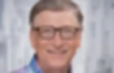 Benarkah Kebahagiaan Bisa Dibeli dengan Uang? Ini Jawaban Bill Gates yang Hartanya Rp 1400 Triliun