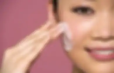 Mengenal Tren Skin Cycling Lebih Dalam, Bikin Kulit Makin Sehat?
