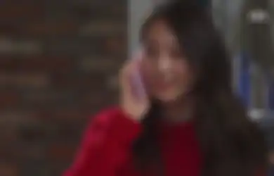 Ini yang Dilakukan Orang Saat Menerima Telepon Menurut Golongan Darah