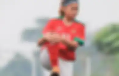 Seperti Apa Ciri Khas Karakter Orang yang Hobi Olahraga Sepak Bola?