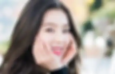 Ini 4 Fakta Tentang Muka Memerah, Tanda Bisa Dipercaya? Simak