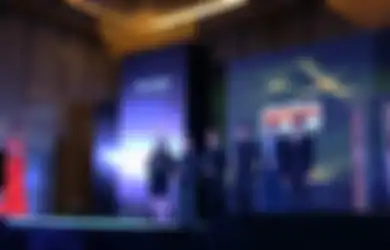 Rayakan Ulang Tahun Pertama, GridOto.com Gelar GridOto Award 2018