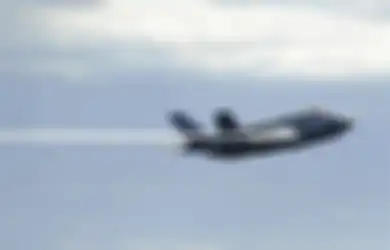 Bak Membungkus Tulang dengan Daun Talas, Amerika Terancam Kebobolan Rahasia F-35 karena Tergiur Fulus UEA, Dua Negara Ini Sudah Siap Menconteknya!
