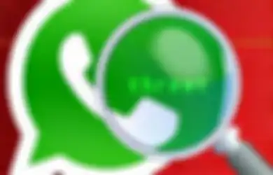 WhatsApp Tanggapi Tuduhan Bug Video yang Bisa Retas Akun Penggunanya