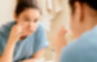 Ini Rangkaian Skincare Pagi Simpel Buat Remaja Biar Enggak Jerawatan!