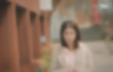 Rugi Banget! Ini 5 Dampak Buruk Kalau Sering Berpikiran Negatif!