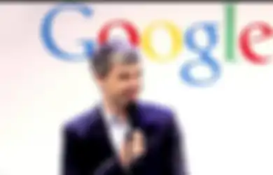 Bill Gates Hingga Larry Pages, ini yang Dilakukan Bos Besar IT Setelah Mundur dari Jabatannya