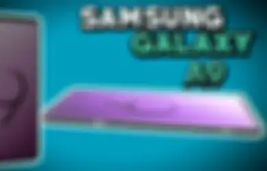 Samsung Galaxy A9 (2018) Muncul di Geekbench, Nampak Biasa Saja?