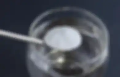 Berkumur dengan Larutan Baking Soda, Masalah Bau Mulut hingga Sakit Tenggorokan Segera Terselesaikan