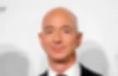 Geser Elon Musk, Jeff Bezos Kembali Jadi Orang Terkaya di Dunia