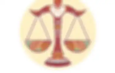 Termasuk Tipe Zodiak Charming, Ini 5 Karakter Positif Libra yang Bikin Kagum!
