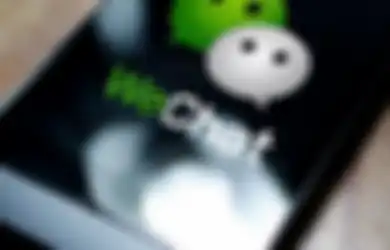 Pejabat Administrasi AS Pikir Ulang Untuk Blokir WeChat, Takut Rugi?