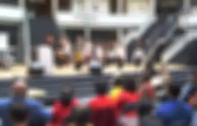 Kisah Orang-orang Jawa di Suriname: Sempat Dianggap Bodoh, Pandir, dan Mudah Ditipu