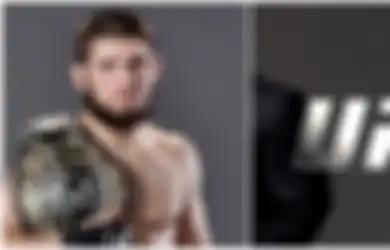 Khabib Nurmagomedov Niat Gabung WWE: Ini Beda WWE dan UFC, dari Popularitas Hingga Besar Bayaran Petarung