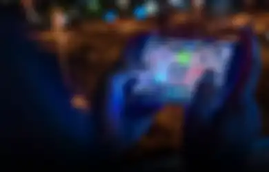 Paket Khusus Gamer Telkomsel Mulai Rp 25 Ribu Kuota 30GB dan Bonus Diamond